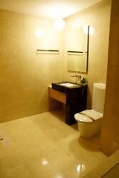 Marina Bay Suites (D1), Condominium #622658131
